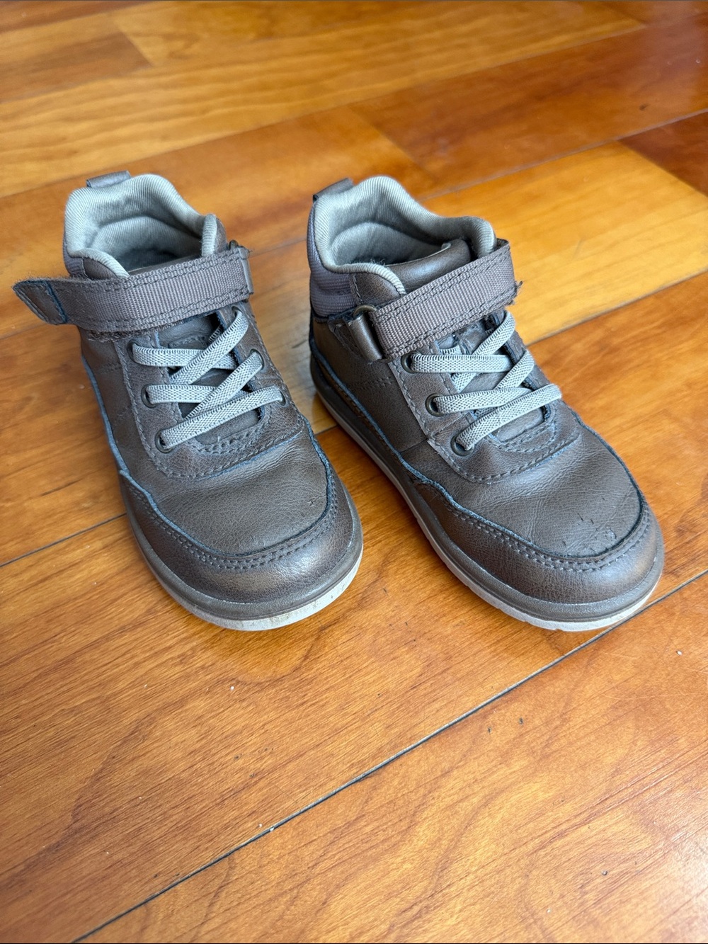 Stride Rite - SRT Braxton, Toddler 7.5W